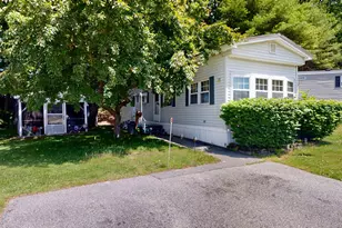 8 Ledgemere Ln, Lewiston, ME 04240 - Photo 1