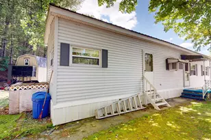 8 Ledgemere Ln, Lewiston, ME 04240 - Photo 26