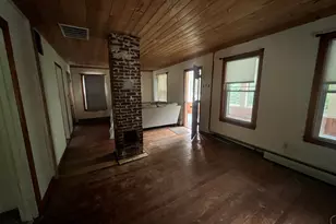 1134 Waterford Rd, Waterford, ME 04088 - Photo 10