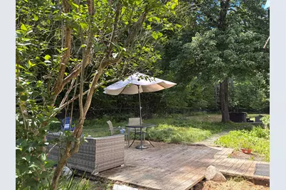1134 Waterford Road, Waterford, ME 04088 - Photo 2