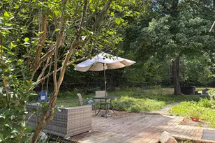 1134 Waterford Rd, Waterford, ME 04088 - Photo 2