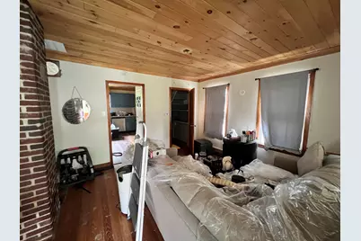 1134 Waterford Road, Waterford, ME 04088 - Photo 8