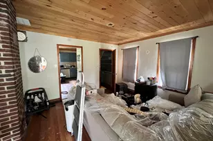 1134 Waterford Rd, Waterford, ME 04088 - Photo 8