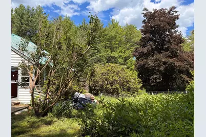 1134 Waterford Road, Waterford, ME 04088 - Photo 28
