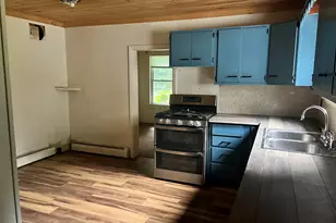 1134 Waterford Rd, Waterford, ME 04088 - Photo 6
