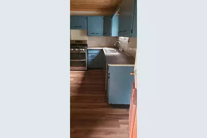 1134 Waterford Road, Waterford, ME 04088 - Photo 6