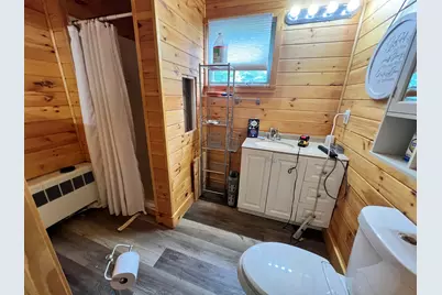 1134 Waterford Road, Waterford, ME 04088 - Photo 14