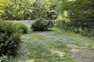 1134 Waterford Rd, Waterford, ME 04088 - Photo 20