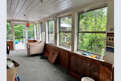 1134 Waterford Road, Waterford, ME 04088 - Photo 6