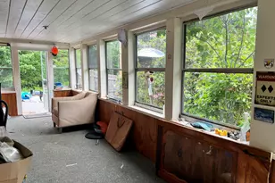 1134 Waterford Rd, Waterford, ME 04088 - Photo 6