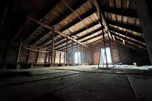 1134 Waterford Rd, Waterford, ME 04088 - Photo 22