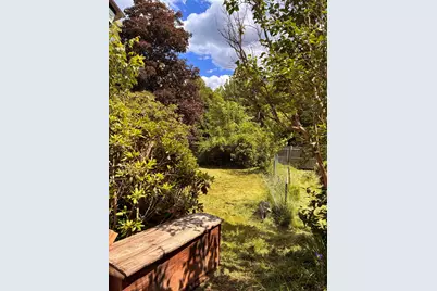 1134 Waterford Road, Waterford, ME 04088 - Photo 26