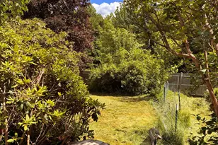 1134 Waterford Rd, Waterford, ME 04088 - Photo 26