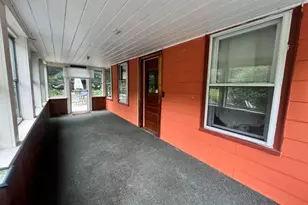 1134 Waterford Rd, Waterford, ME 04088 - Photo 6