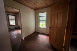 1134 Waterford Rd, Waterford, ME 04088 - Photo 8