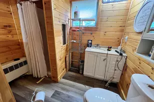 1134 Waterford Rd, Waterford, ME 04088 - Photo 10