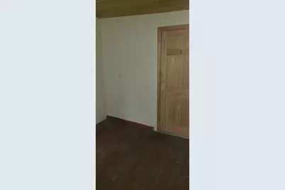 1134 Waterford Road, Waterford, ME 04088 - Photo 8