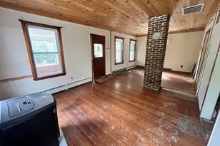 1134 Waterford Rd, Waterford, ME 04088 - Photo 8