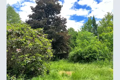 1134 Waterford Road, Waterford, ME 04088 - Photo 20