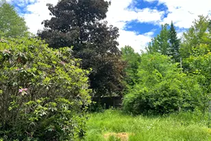 1134 Waterford Rd, Waterford, ME 04088 - Photo 20