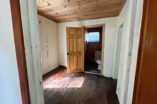 1134 Waterford Rd, Waterford, ME 04088 - Photo 10