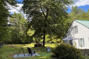 1134 Waterford Rd, Waterford, ME 04088 - Photo 22