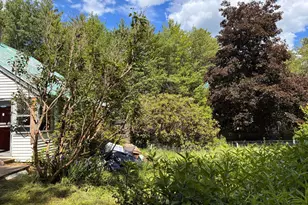 1134 Waterford Rd, Waterford, ME 04088 - Photo 28