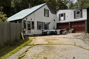 1134 Waterford Rd, Waterford, ME 04088 - Photo 1