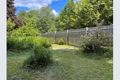 1134 Waterford Road, Waterford, ME 04088 - Photo 26