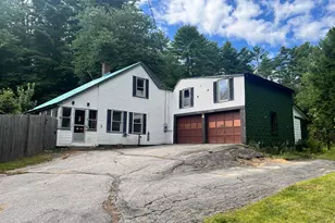 1134 Waterford Rd, Waterford, ME 04088 - Photo 30