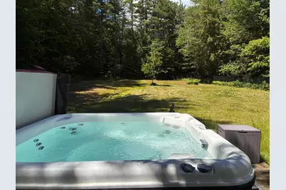 1134 Waterford Road, Waterford, ME 04088 - Photo 4