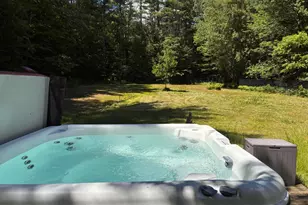1134 Waterford Rd, Waterford, ME 04088 - Photo 4