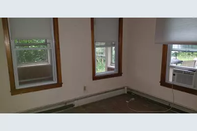1134 Waterford Road, Waterford, ME 04088 - Photo 10