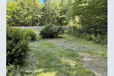 1134 Waterford Road, Waterford, ME 04088 - Photo 22