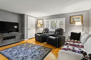 607 Granite St, Yarmouth, ME 04096 - Photo 12