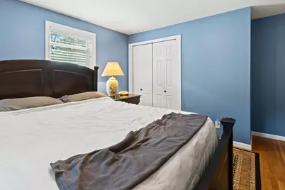 607 Granite Street, Yarmouth, ME 04096 - Photo 24