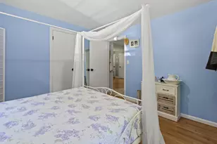 607 Granite St, Yarmouth, ME 04096 - Photo 34