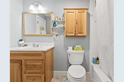 607 Granite Street, Yarmouth, ME 04096 - Photo 38