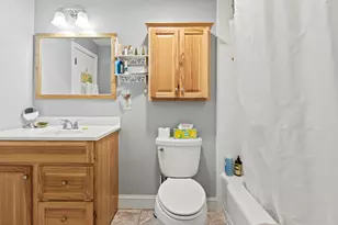 607 Granite St, Yarmouth, ME 04096 - Photo 38