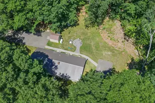 607 Granite St, Yarmouth, ME 04096 - Photo 50