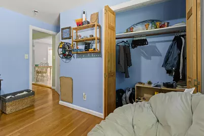 607 Granite Street, Yarmouth, ME 04096 - Photo 36