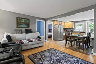 607 Granite St, Yarmouth, ME 04096 - Photo 14