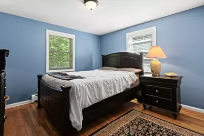 607 Granite Street, Yarmouth, ME 04096 - Photo 22