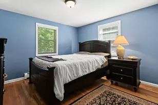 607 Granite St, Yarmouth, ME 04096 - Photo 22