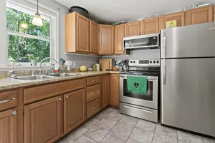 607 Granite St, Yarmouth, ME 04096 - Photo 28