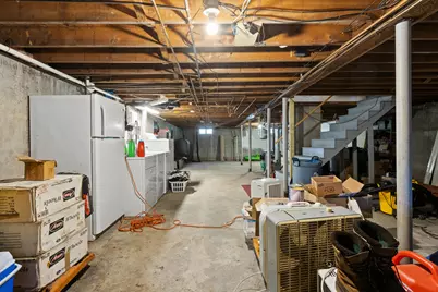 607 Granite Street, Yarmouth, ME 04096 - Photo 40