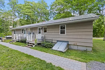 607 Granite Street, Yarmouth, ME 04096 - Photo 6