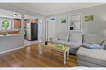 607 Granite Street, Yarmouth, ME 04096 - Photo 32