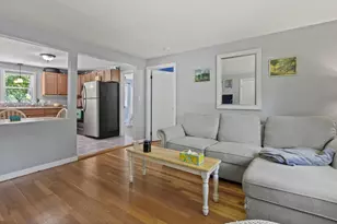607 Granite St, Yarmouth, ME 04096 - Photo 32