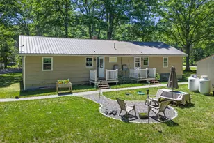 607 Granite St, Yarmouth, ME 04096 - Photo 48